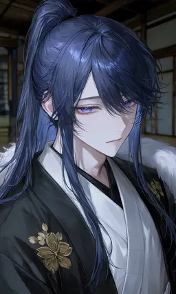 Profile image of Sakuya