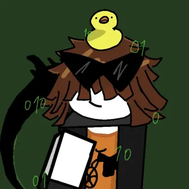 Profile image of Bartu993