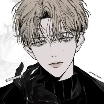 BoneFire7157의 최승현