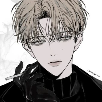 최승현