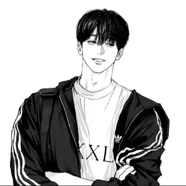 Profile image of 김건후