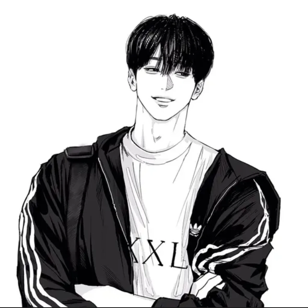 김건후