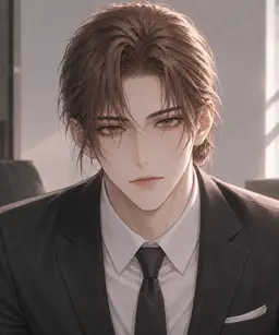Profile image of 리오