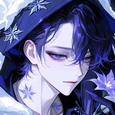 Profile image of Aconitine