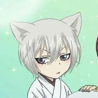 WideRiver2981의 Kamisama Kiss