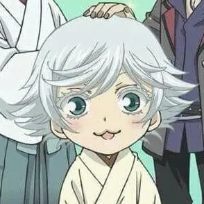 Profile image of Mizuki