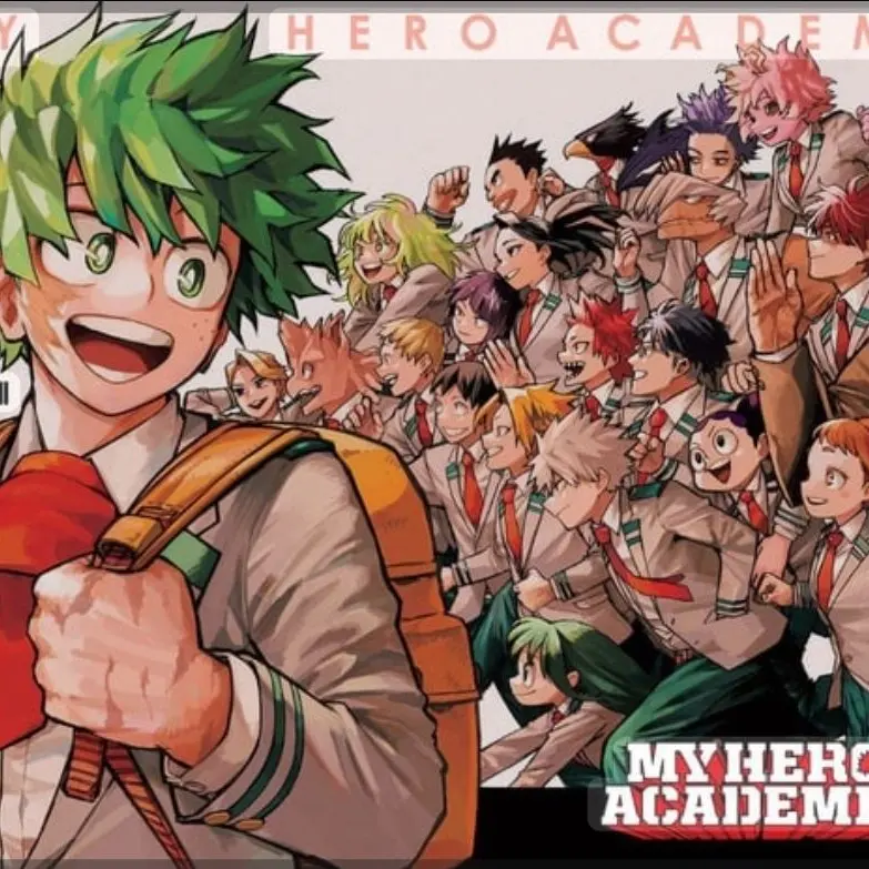 NumbYear3967의 Class 1-A vs. Class 1-B