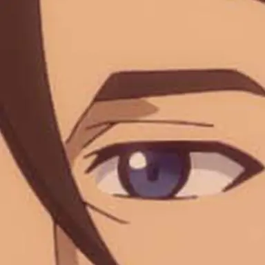 Profile image of 高順