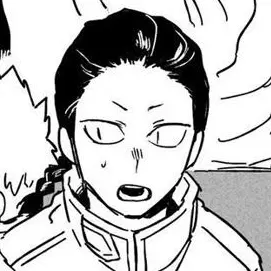 Profile image of 鱗飛竜