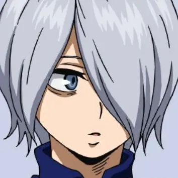 Profile image of 柳レイ子