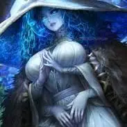 Profile image of Ranni