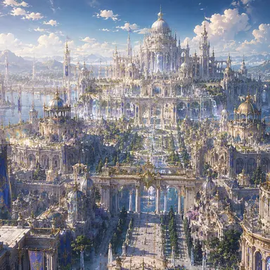 Profile image of 異世界