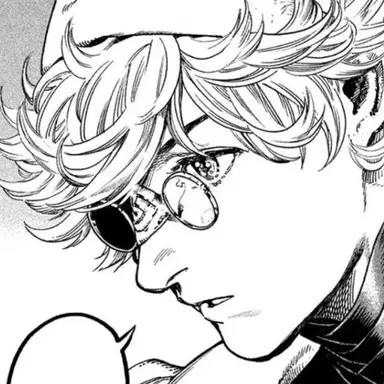 Profile image of Qifrey