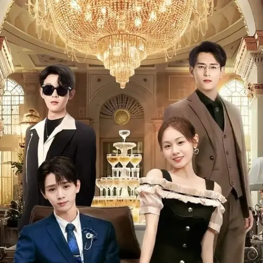 AmusedMule4993의 잠든 달이 다시 눈 을 뜰때