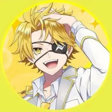 Profile image of たっつん