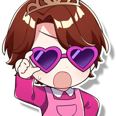 Profile image of 오칸