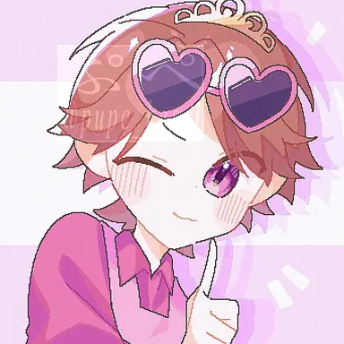 Profile image of 오칸