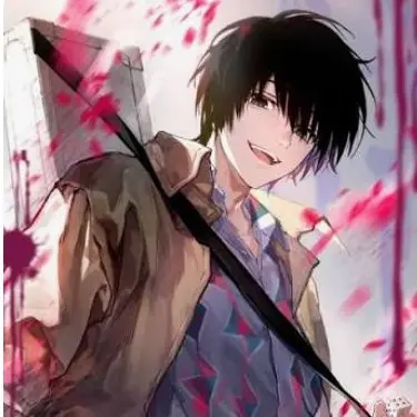 Profile image of 南雲