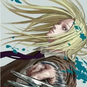 Profile image of 神々廻