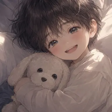 Profile image of 綾斗