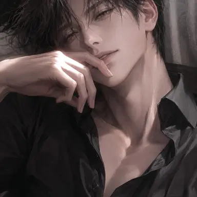 Profile image of 涼昌