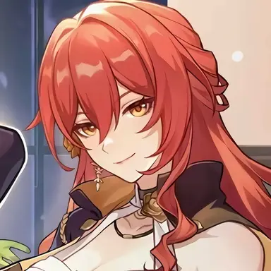 Profile image of 姫子