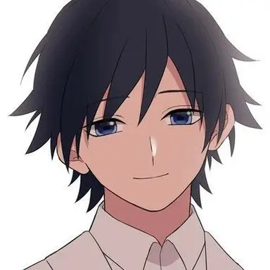 Profile image of 冨岡義勇