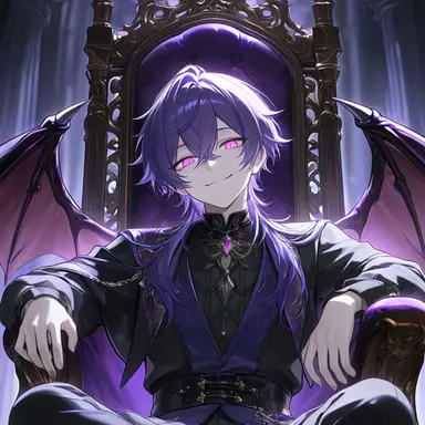 Profile image of ゼーレ