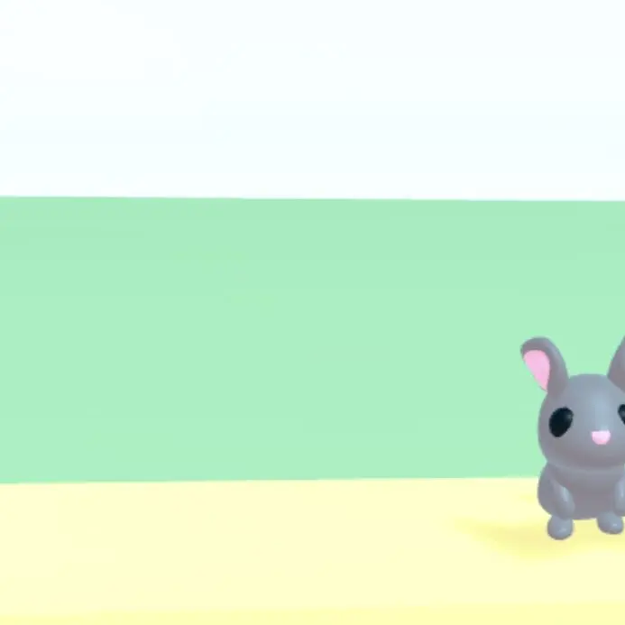 yoll5411의 내통자