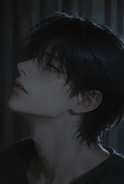 Profile image of 臣