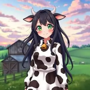 Profile image of Cow Girls Farm