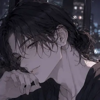 Profile image of 아키