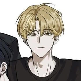 성수한