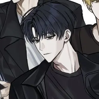 Profile image of 서진우