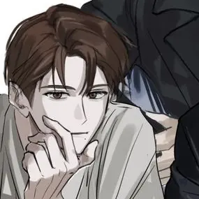 Profile image of 구빈호