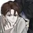 구빈호