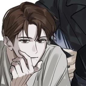 구빈호