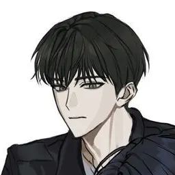 Profile image of 김민혁