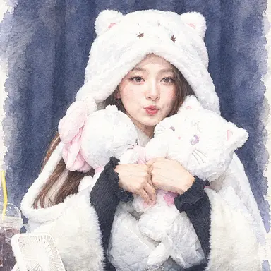 Profile image of 이나경
