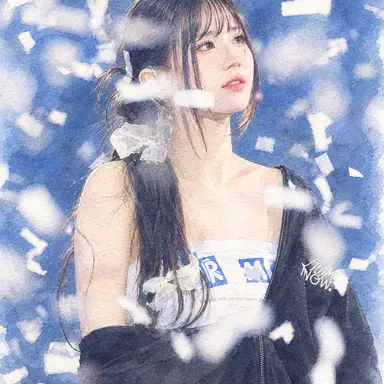 Profile image of 송하영