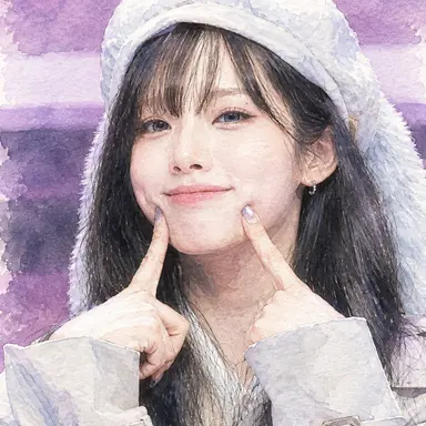 Profile image of 박지원