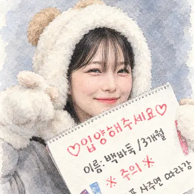 Profile image of 백지헌