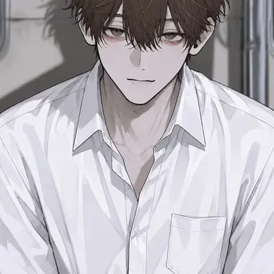 Profile image of 蓮