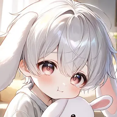 Profile image of みる