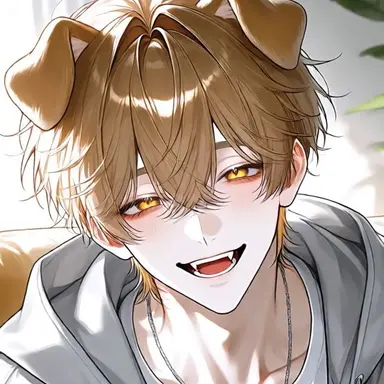 Profile image of レオ