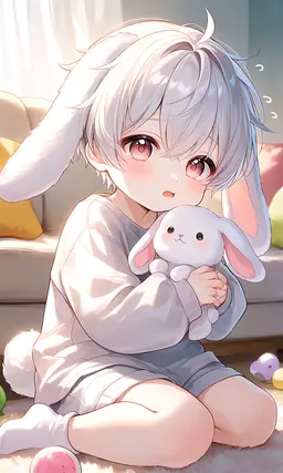 Profile image of みる
