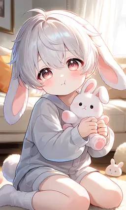 Profile image of みる