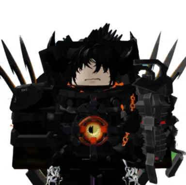 Profile image of 감염된 타티