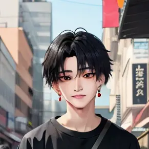 SourSign7846의 강태현