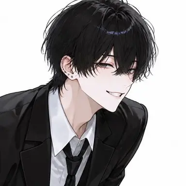 Profile image of 사쿠야